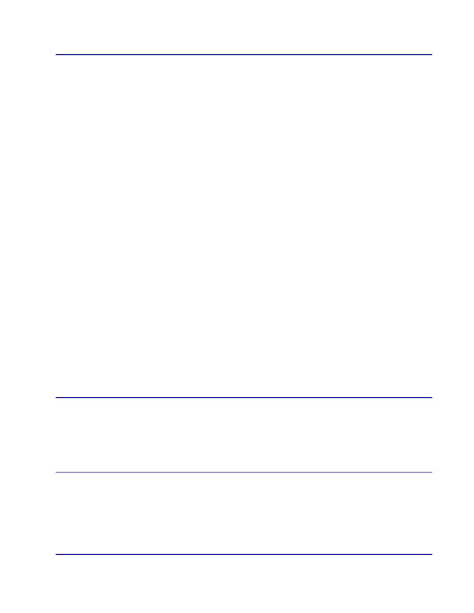 Provision “drop” ds1 circuits to subscriber, Provision “drop” ds1 circuits to subscriber -21 | Carrier Access Access Navigator User Manual | Page 235 / 704