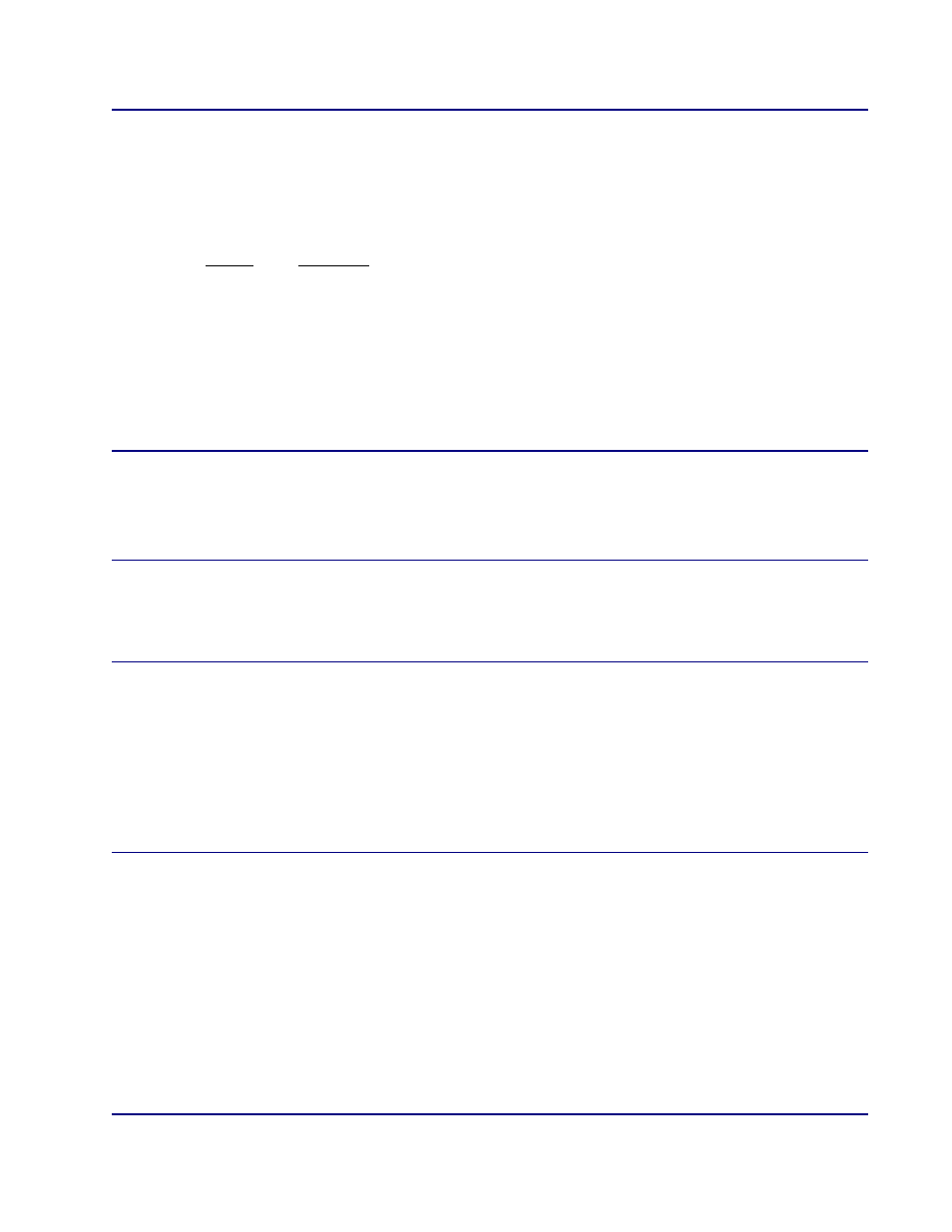 Carrier Access Access Navigator User Manual | Page 237 / 704