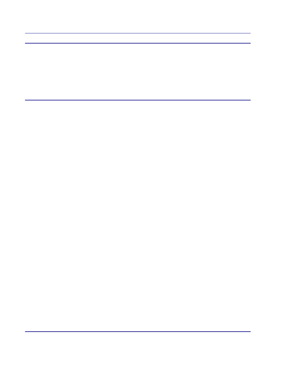 Carrier Access Access Navigator User Manual | Page 238 / 704