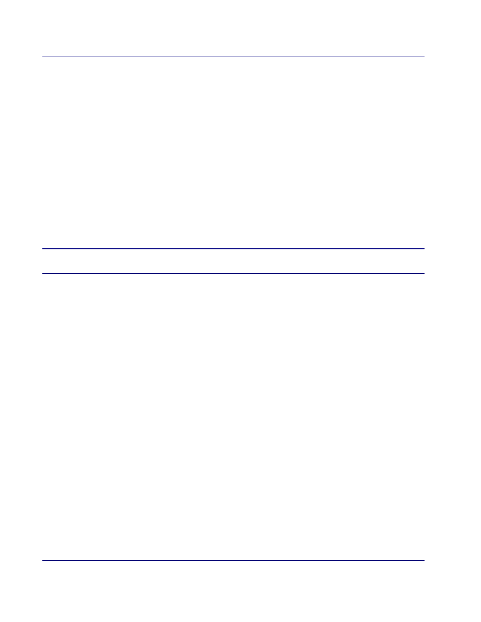 Carrier Access Access Navigator User Manual | Page 240 / 704