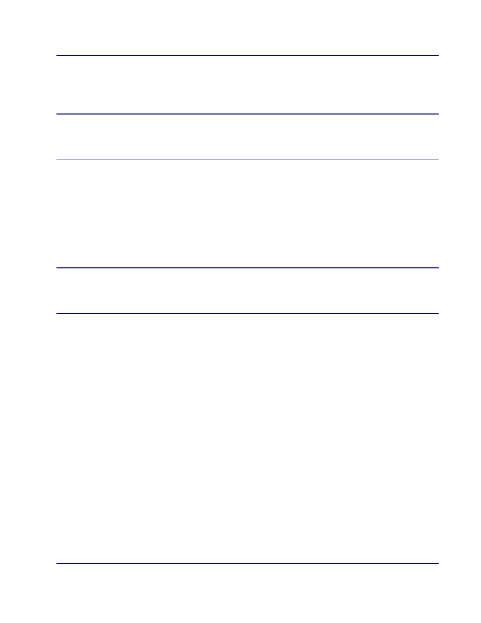 Carrier Access Access Navigator User Manual | Page 241 / 704