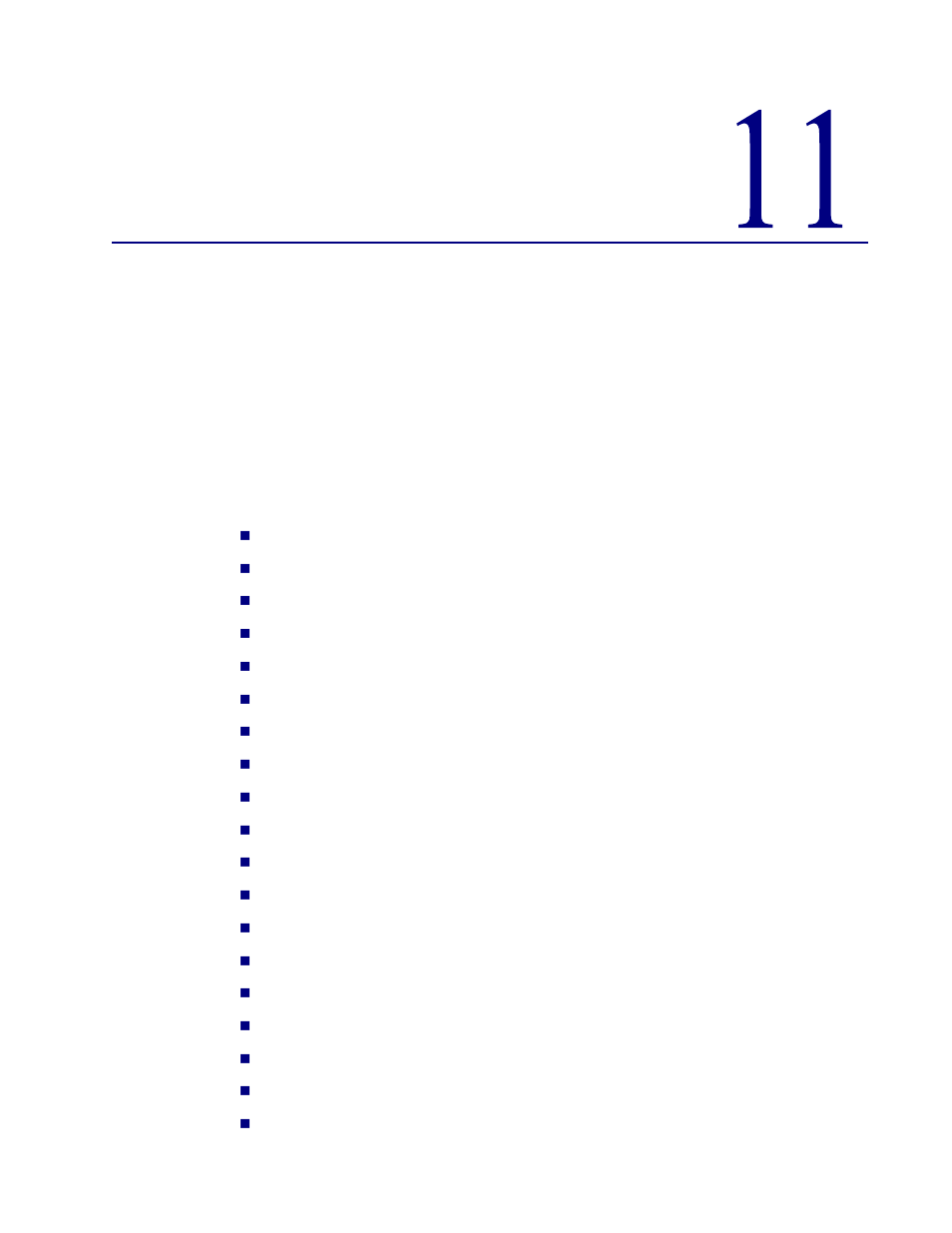 Provision remote access bank ii, See provision remote access bank ii on, Provision remote access bank ii on | Hapter | Carrier Access Access Navigator User Manual | Page 249 / 704