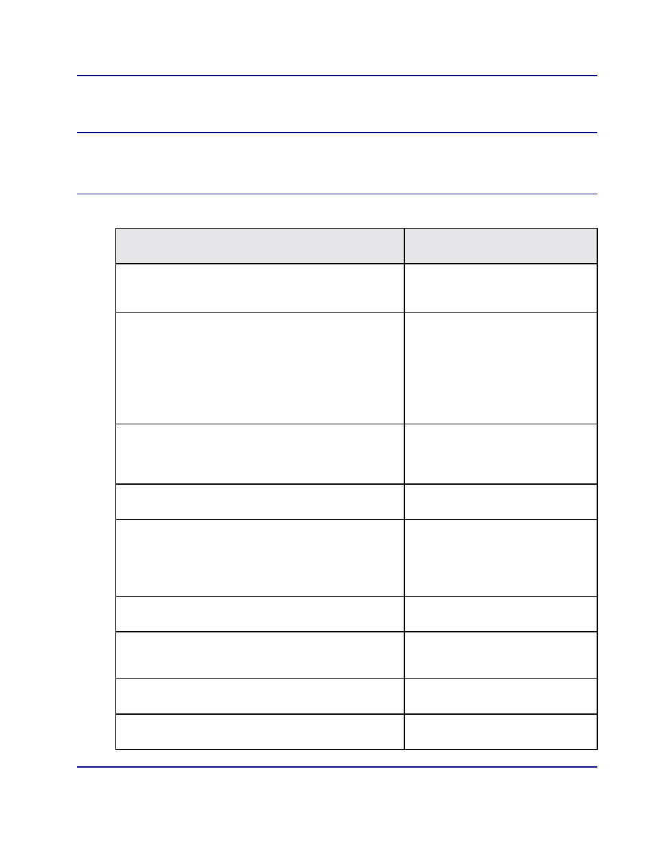 Remote access bank ii provisioning quick guide, Remote access bank ii provisioning quick guide -9 | Carrier Access Access Navigator User Manual | Page 257 / 704