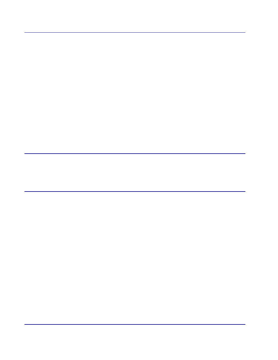 Temporarily disable configuration downloading, Temporarily disable configuration downloading -14 | Carrier Access Access Navigator User Manual | Page 262 / 704
