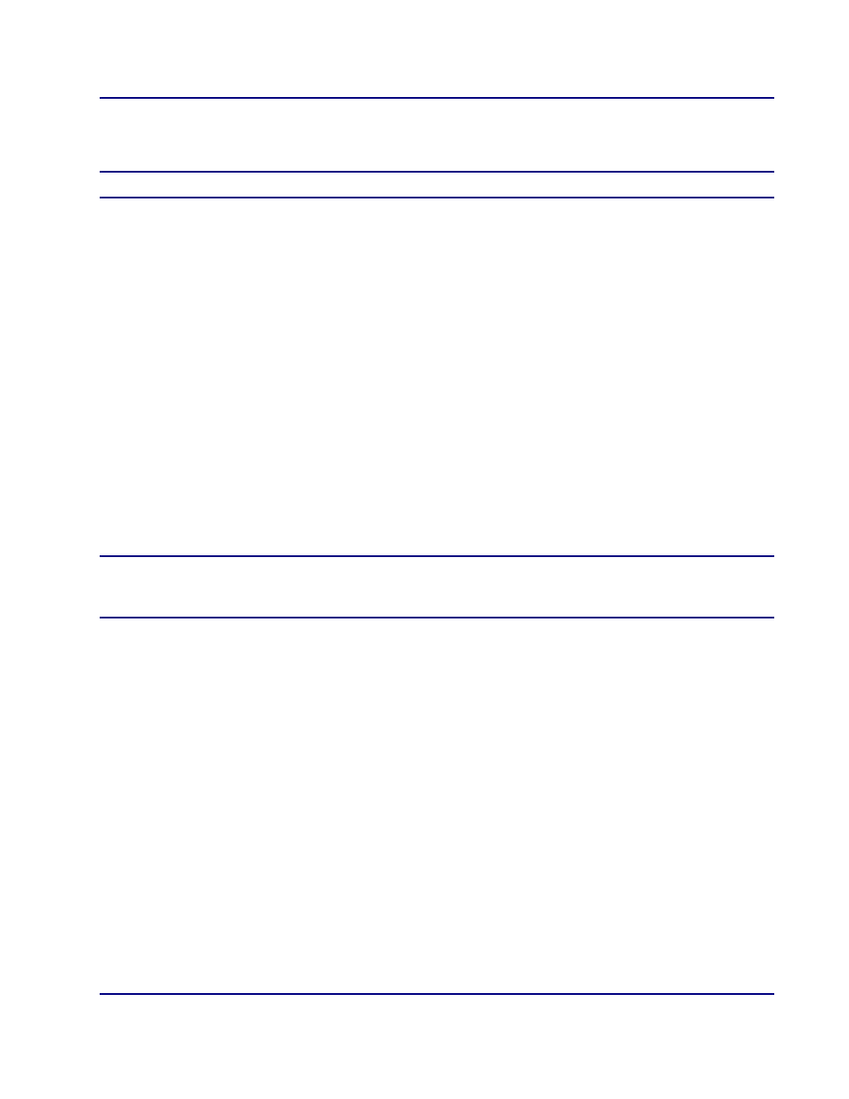 Provision drop ds1 to remote access bank ii, Provision drop ds1 to remote access bank ii -15 | Carrier Access Access Navigator User Manual | Page 263 / 704