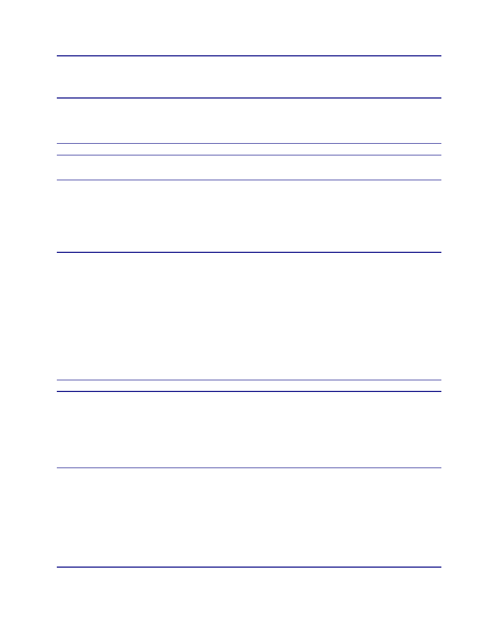 Test ds1 circuits, Provision ds0s, Test ds1 circuits -17 | Provision ds0s -17 | Carrier Access Access Navigator User Manual | Page 265 / 704