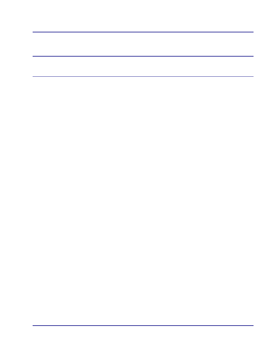 Create fractional interfaces (if required), Create fractional interfaces (if required) -21 | Carrier Access Access Navigator User Manual | Page 269 / 704