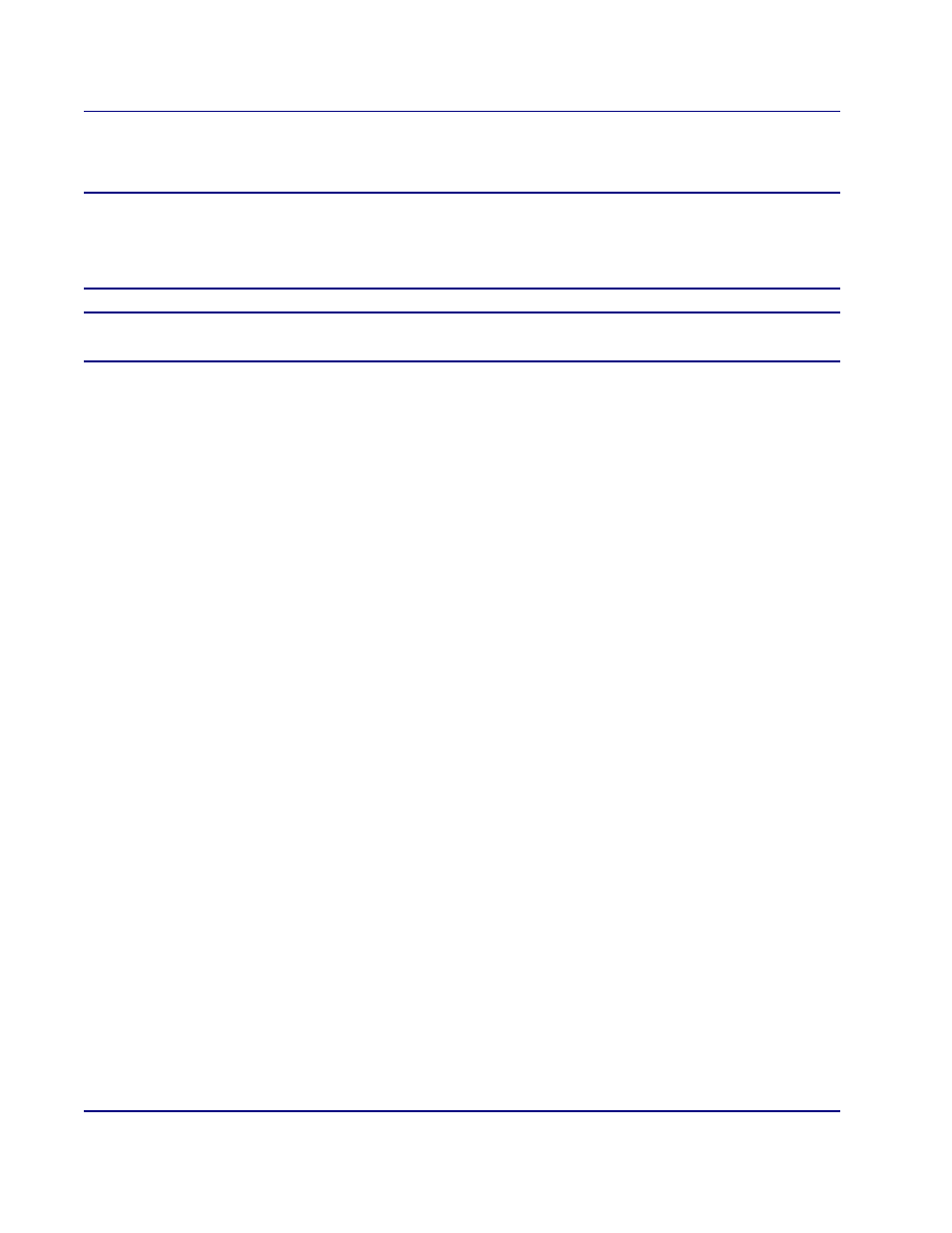 Configure remote t1 drop interface (if used), Configure remote t1 drop interface (if used) -24, Caution | Carrier Access Access Navigator User Manual | Page 272 / 704
