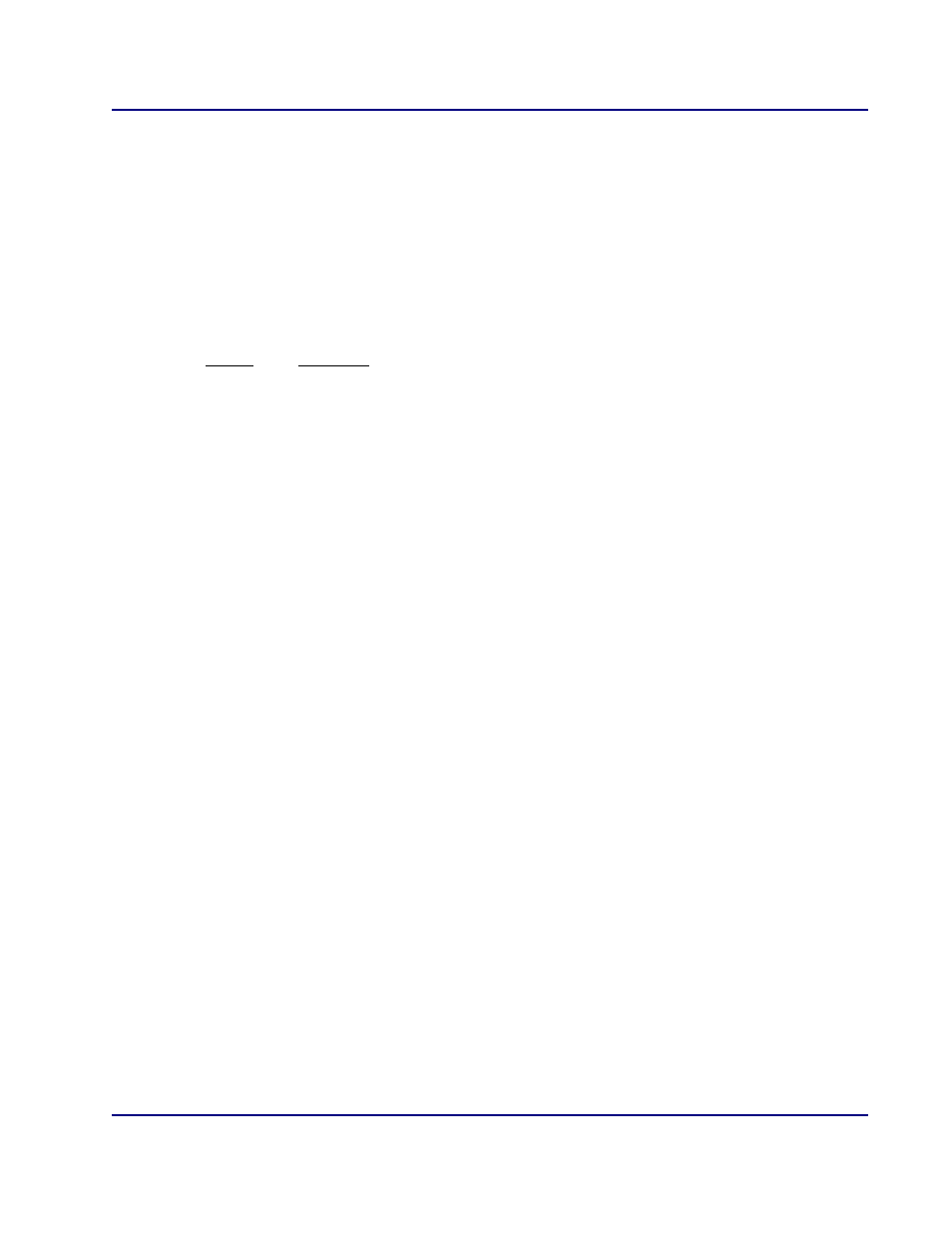 Carrier Access Access Navigator User Manual | Page 273 / 704
