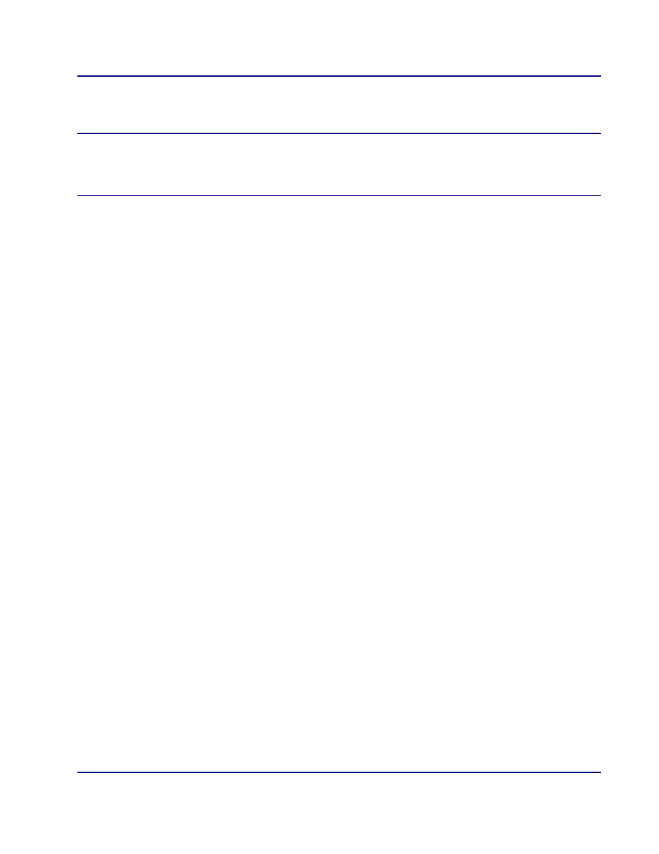Verify downloaded settings (optional), Turn up service | Carrier Access Access Navigator User Manual | Page 277 / 704