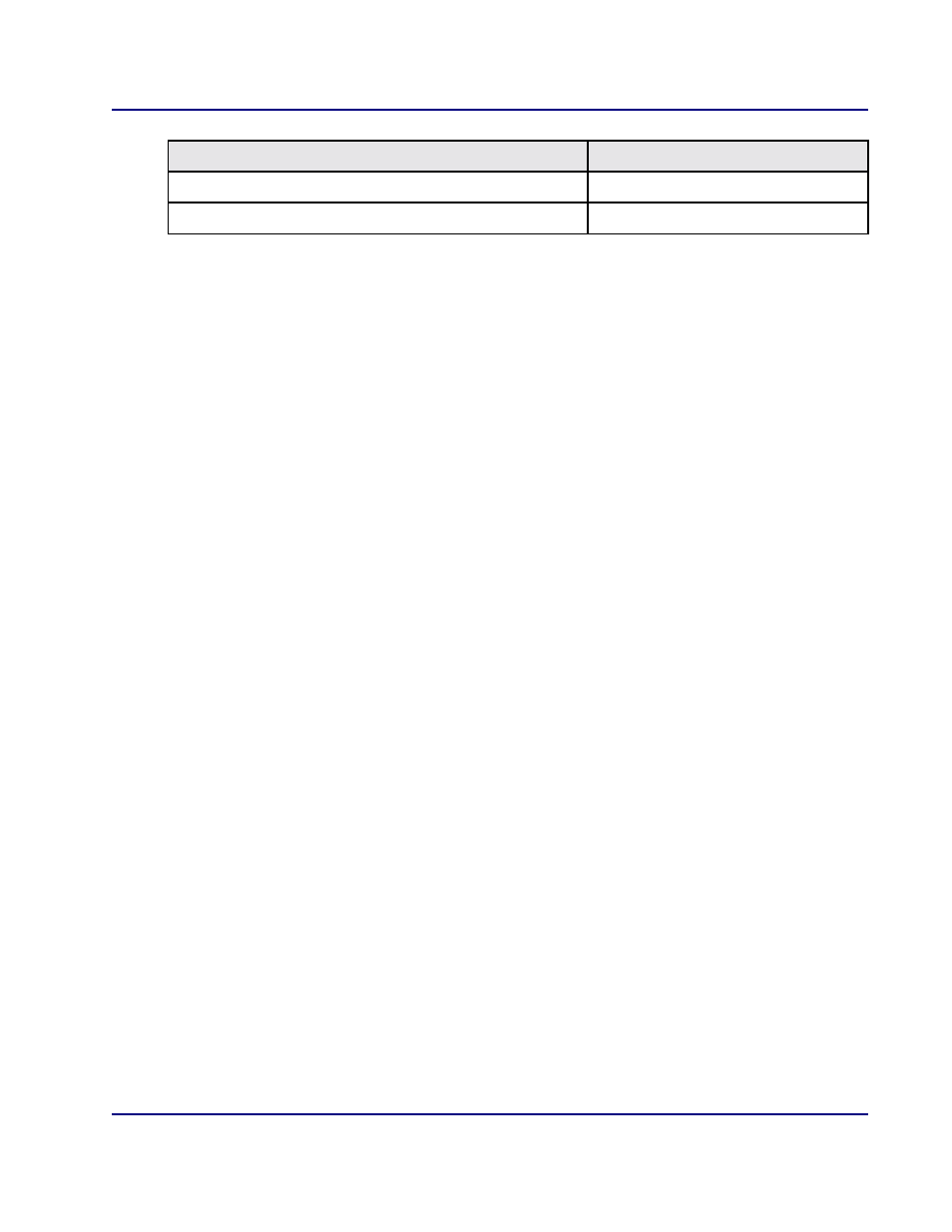 Carrier Access Access Navigator User Manual | Page 283 / 704