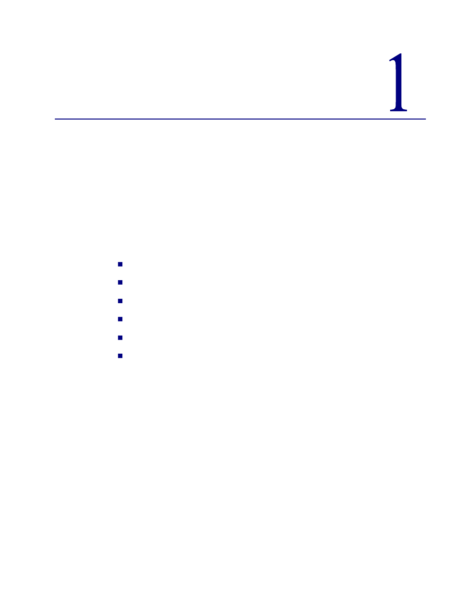 Introduction, Hapter | Carrier Access Access Navigator User Manual | Page 29 / 704