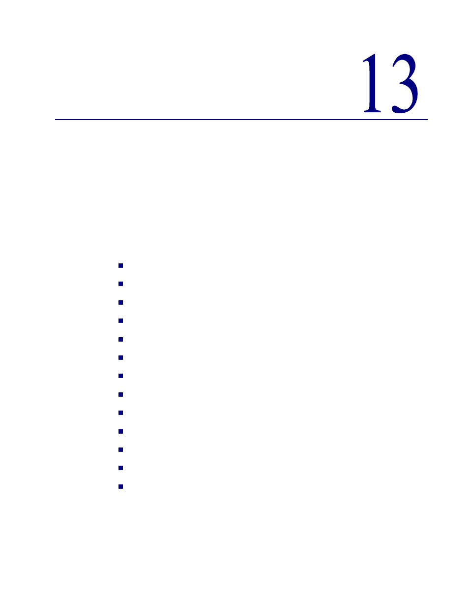 Provision remote adit 600 via ip ds0, Provision remote adit 600 via ip ds0 on, Hapter | Carrier Access Access Navigator User Manual | Page 297 / 704