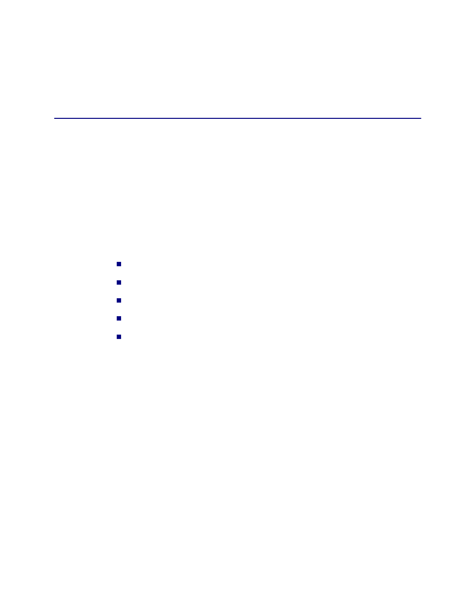 Preface, Reface | Carrier Access Access Navigator User Manual | Page 3 / 704