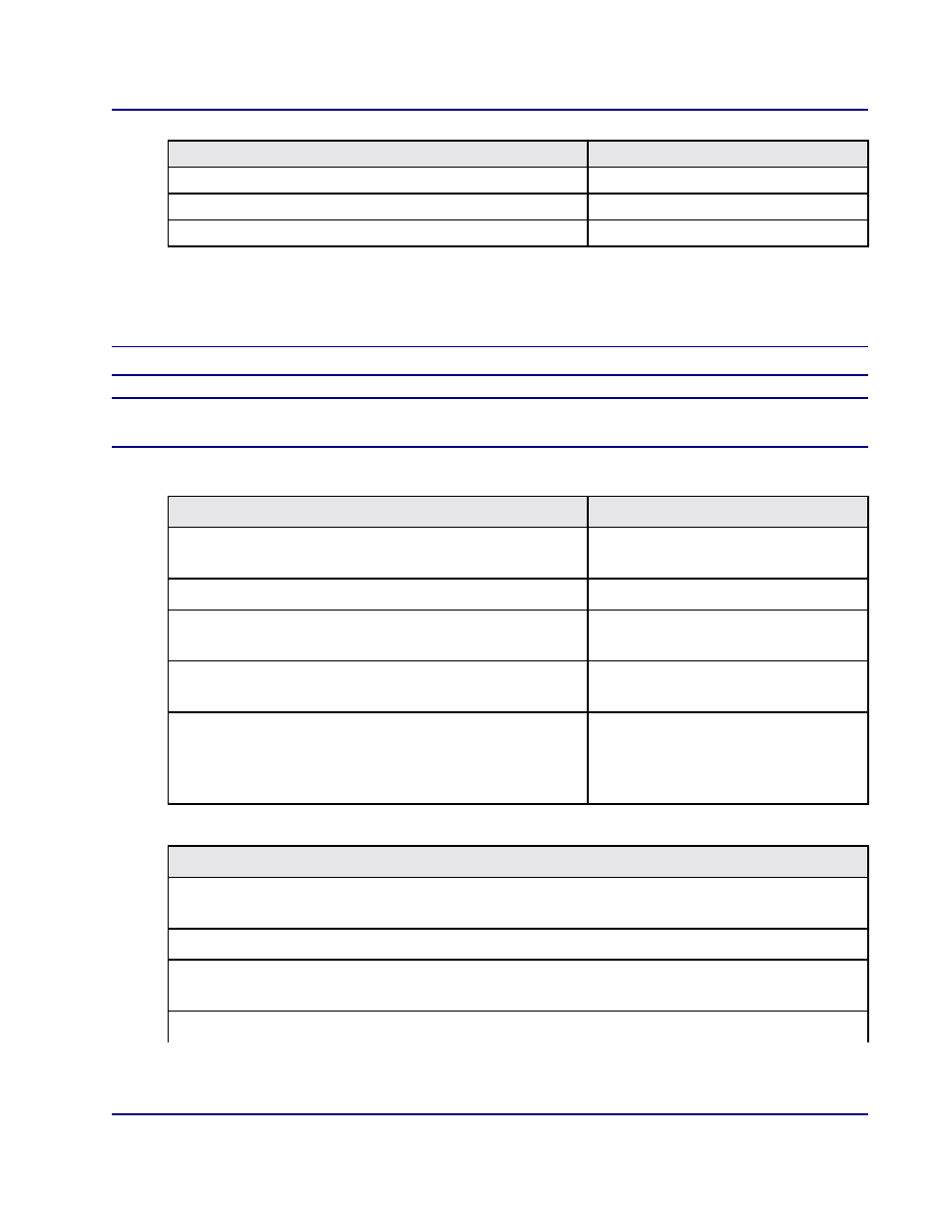 Router provisioning quick guide, Router provisioning quick guide -5 | Carrier Access Access Navigator User Manual | Page 301 / 704