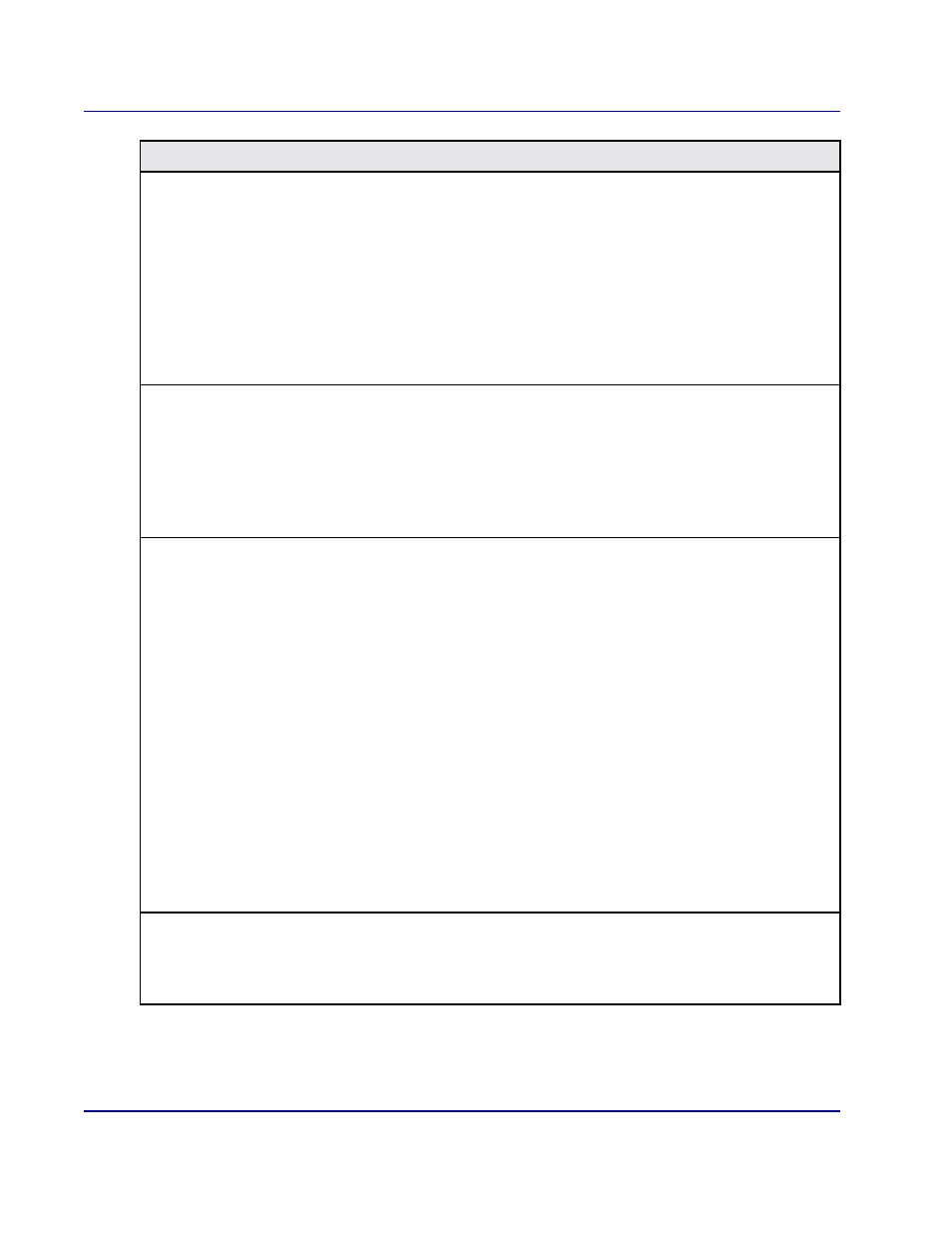 Carrier Access Access Navigator User Manual | Page 302 / 704
