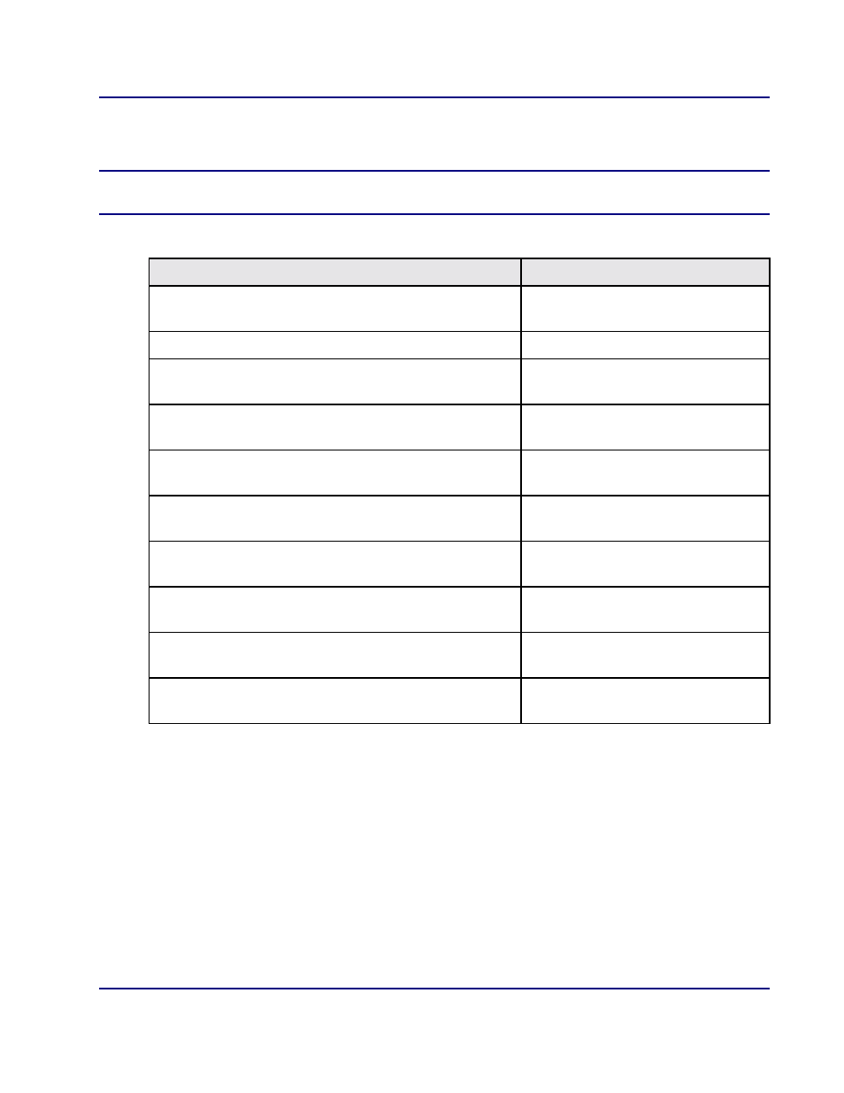 Remote adit ip ds0 provisioning quick guide, Remote adit ip ds0 provisioning quick guide -7 | Carrier Access Access Navigator User Manual | Page 303 / 704
