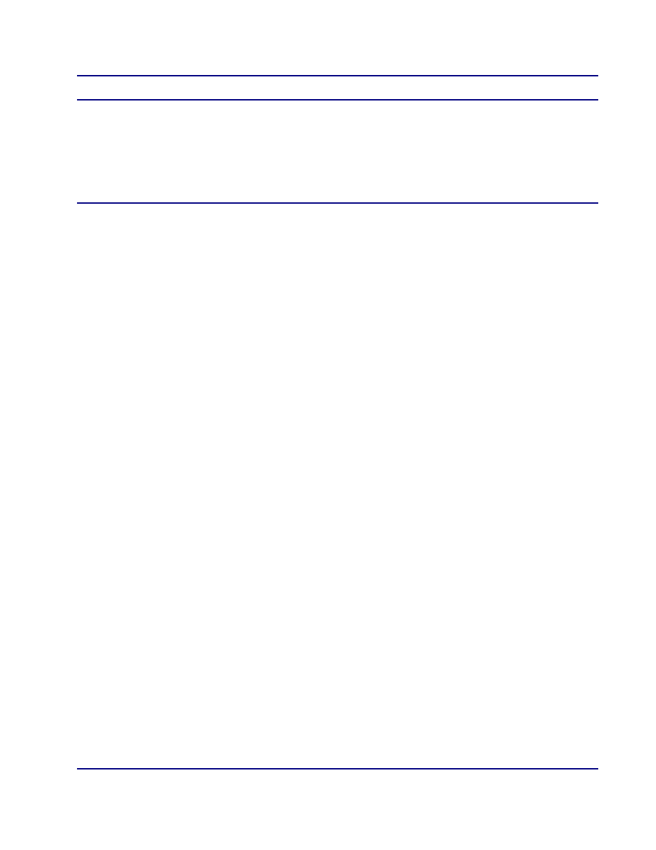 Carrier Access Access Navigator User Manual | Page 307 / 704
