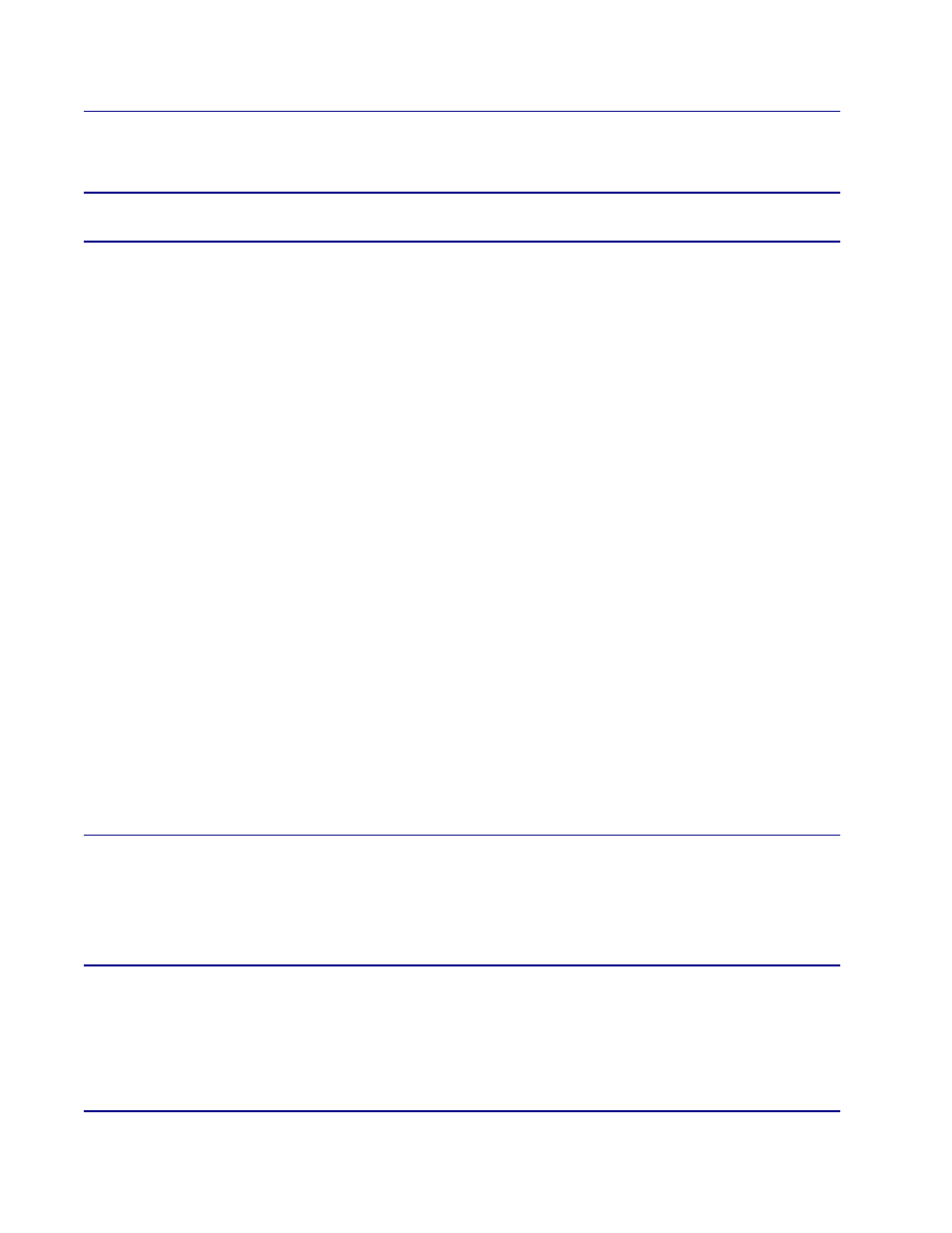 Provision groom ds1s to adit router, Provision groom ds1s to adit router -12 | Carrier Access Access Navigator User Manual | Page 308 / 704