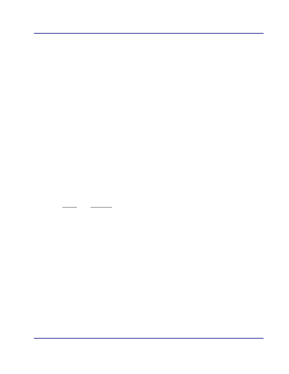 Carrier Access Access Navigator User Manual | Page 309 / 704