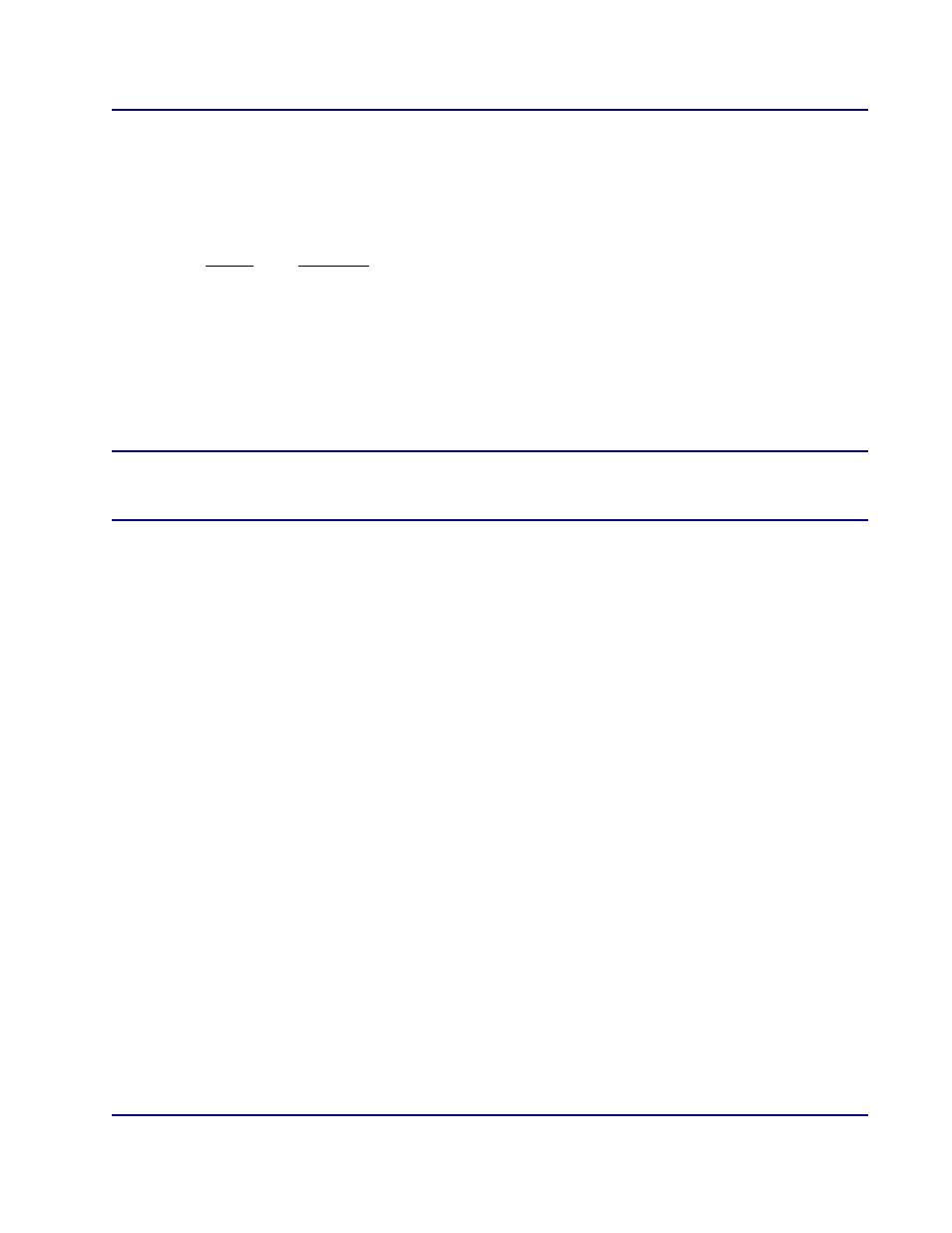 Carrier Access Access Navigator User Manual | Page 313 / 704