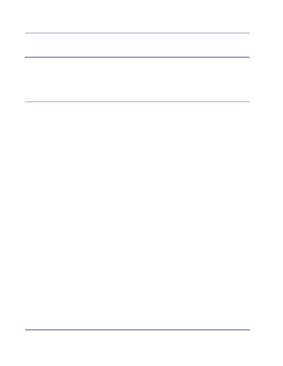 Provision groom ds0s to adit router, Provision groom ds0s to adit router -18 | Carrier Access Access Navigator User Manual | Page 314 / 704