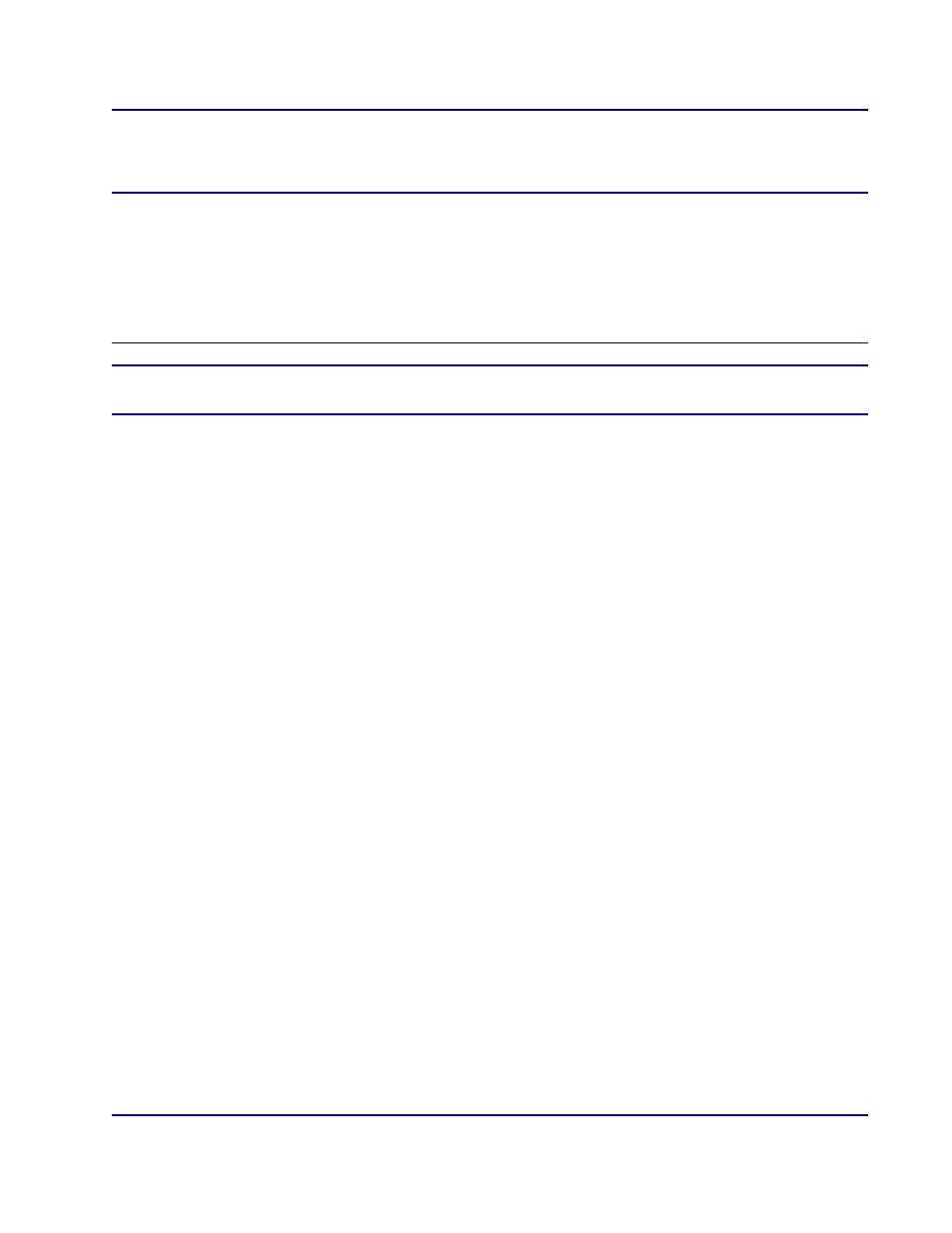 Provision drop ds0s to remote adit, Provision drop ds0s to remote adit -19 | Carrier Access Access Navigator User Manual | Page 315 / 704