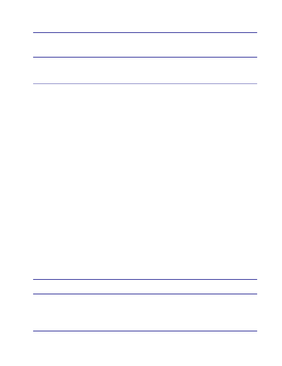 Provision ds0 crossconnects, Provision ds0 crossconnects -21 | Carrier Access Access Navigator User Manual | Page 317 / 704