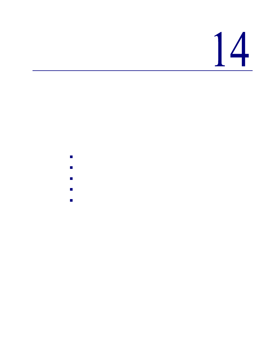 Alarm clearing, Hapter | Carrier Access Access Navigator User Manual | Page 321 / 704