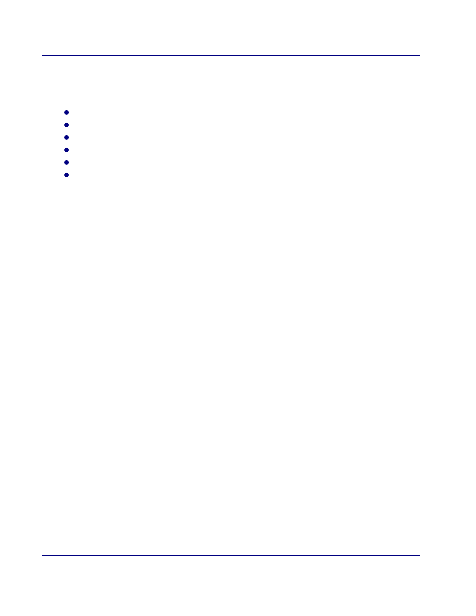 Identify alarm clearing procedure, Identify alarm clearing procedure -2 | Carrier Access Access Navigator User Manual | Page 322 / 704