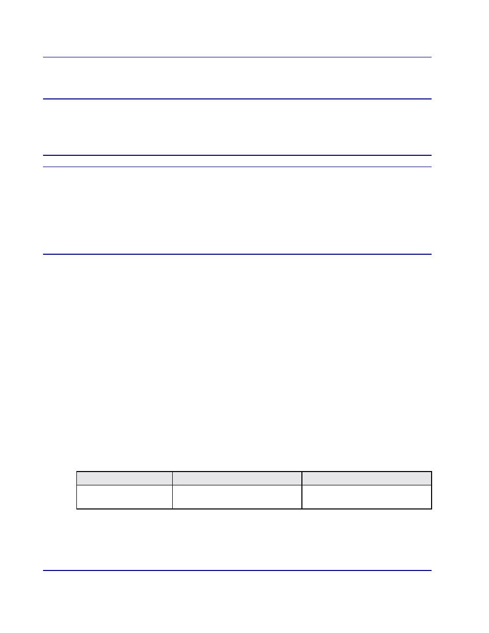 Clear alarms - eoc, Clear alarms – eoc -8, Clear alarms – eoc | Clear alarms – eoc on | Carrier Access Access Navigator User Manual | Page 328 / 704