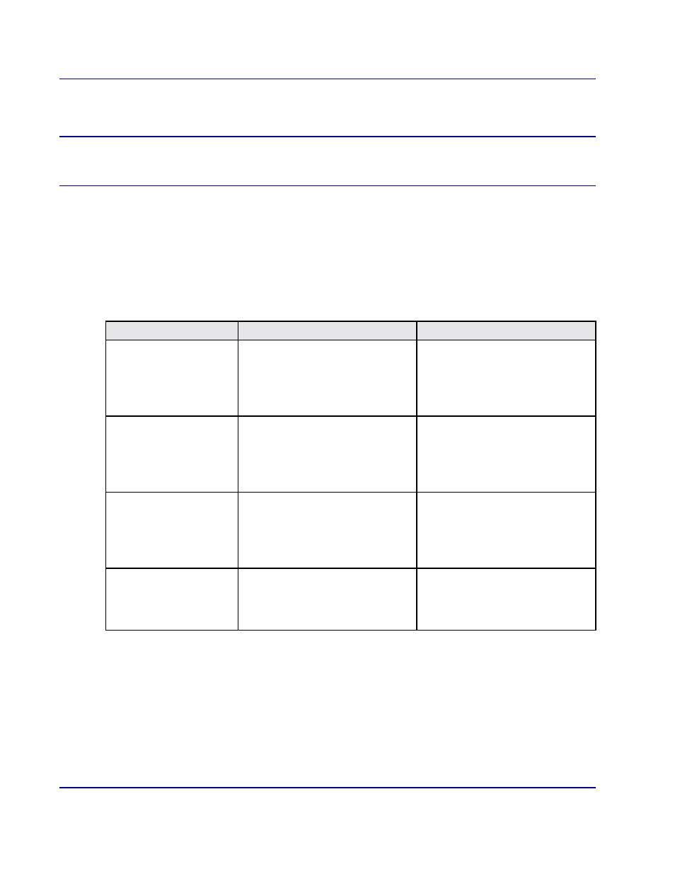 Clear alarms - snmp, Clear alarms – snmp -14, Clear alarms – snmp | Clear alarms – snmp on | Carrier Access Access Navigator User Manual | Page 334 / 704
