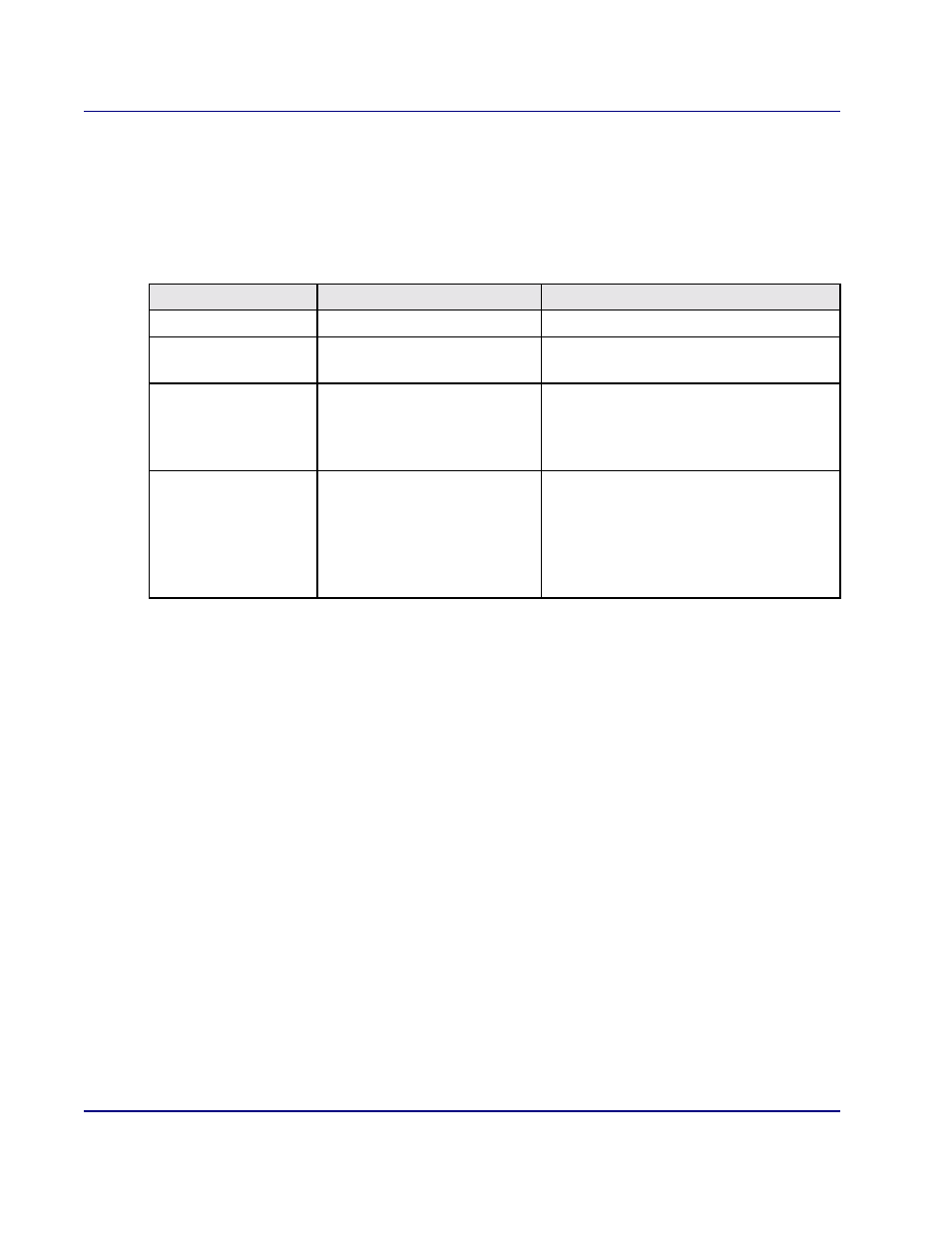 Power status leds, Power status leds -16, Power status leds on | Carrier Access Access Navigator User Manual | Page 336 / 704