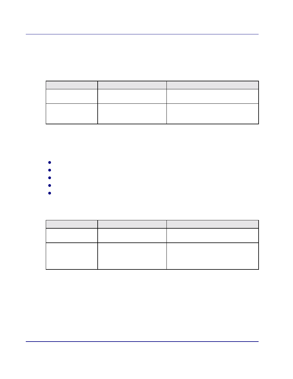 Critical alarm status leds, Major alarm status leds, Critical alarm status leds on | Major alarm status leds on | Carrier Access Access Navigator User Manual | Page 338 / 704