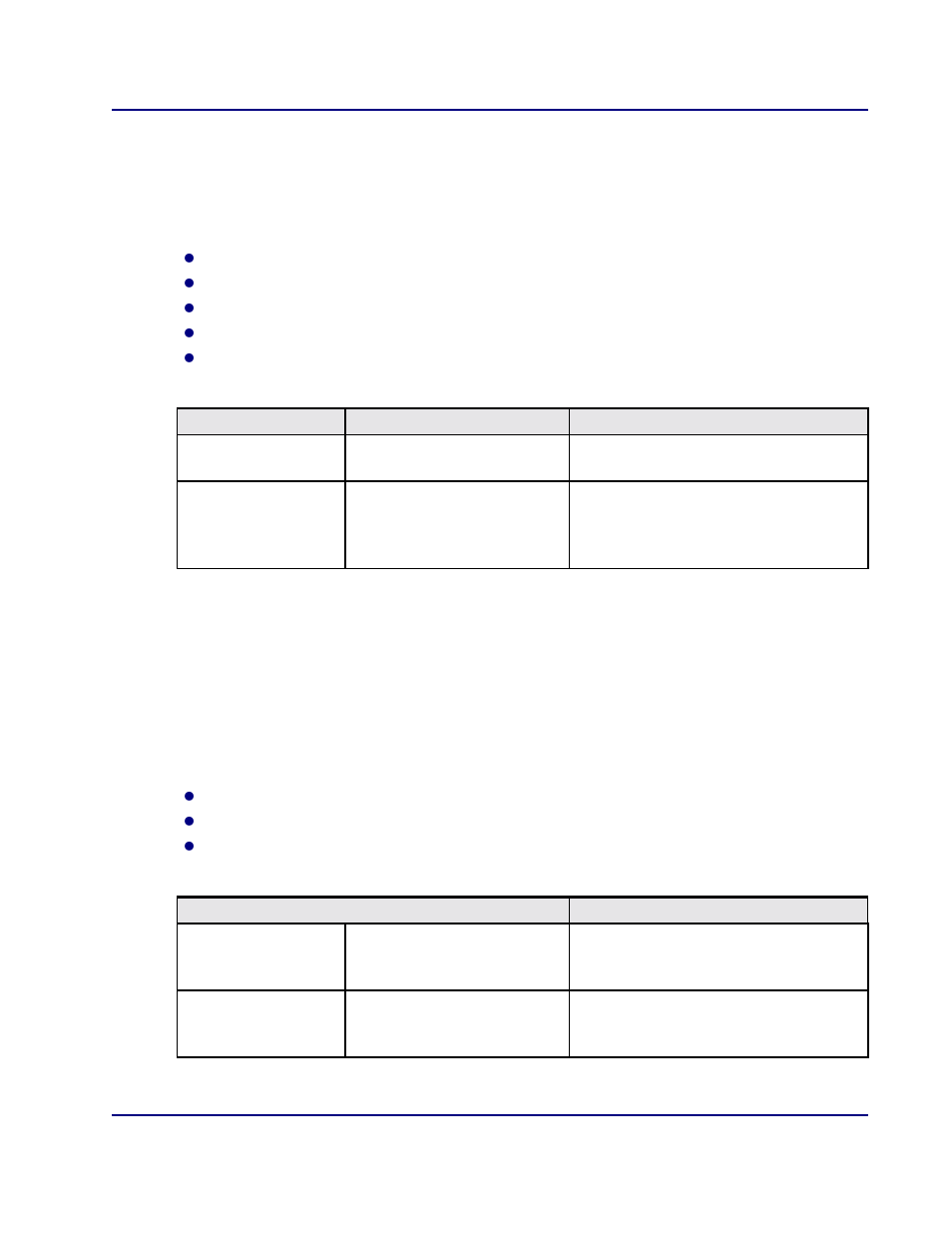 Minor alarm status leds, Alarm cutoff (aco) status led, Minor alarm status leds on | Alarm cutoff (aco) status led on | Carrier Access Access Navigator User Manual | Page 339 / 704