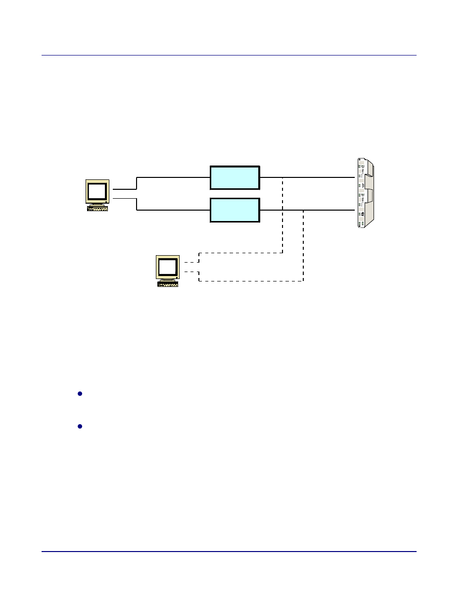 Management, Command line interface, Management -6 | Command line interface -6 | Carrier Access Access Navigator User Manual | Page 34 / 704