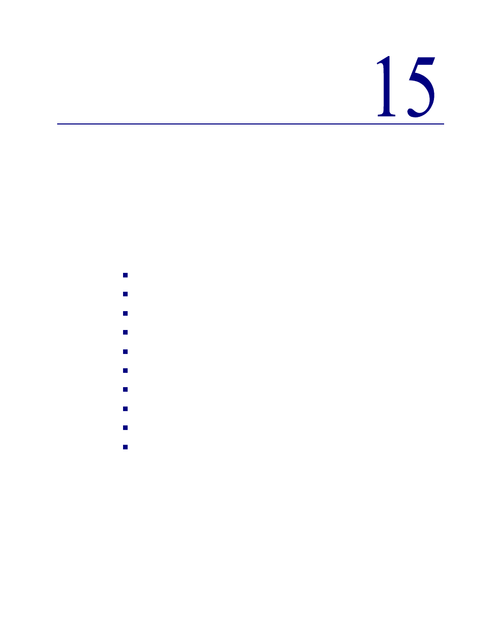 Diagnostics & troubleshooting, Diagnostics & troubleshooting on, Diagnostics | Troubleshooting on, Hapter | Carrier Access Access Navigator User Manual | Page 343 / 704