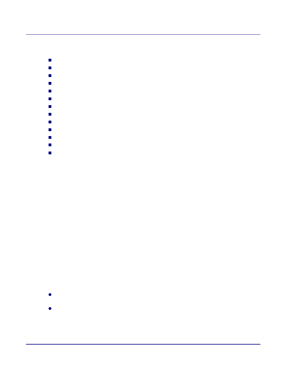 Alarms and logs, Operations interface, Alarms | Alarms and logs -2, Operations interface -2 alarms -2 | Carrier Access Access Navigator User Manual | Page 344 / 704