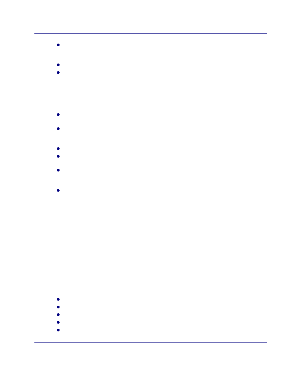 Alarm reporting, Alarm testing, Alarm and status indicators | Carrier Access Access Navigator User Manual | Page 345 / 704