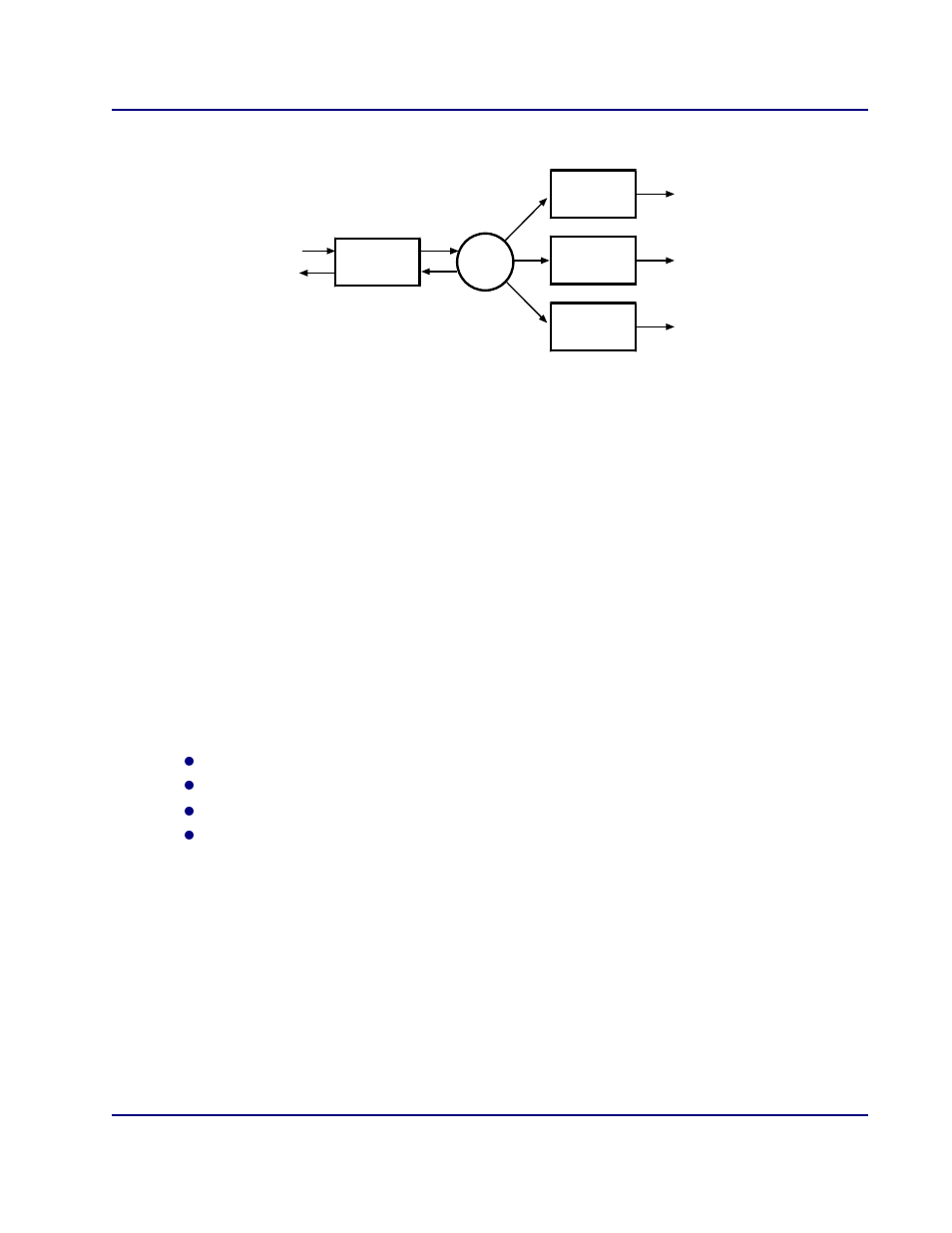 Ds1 failures, Event log, Ds1 failures -5 event log -5 | Ee figure 15-1). bl | Carrier Access Access Navigator User Manual | Page 347 / 704