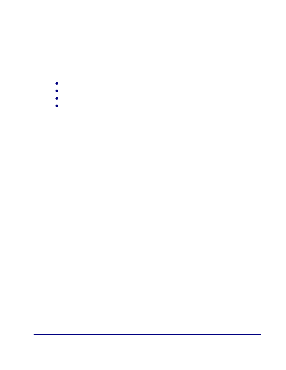 Bert log, Tmc log, Bert log -7 tmc log -7 | Carrier Access Access Navigator User Manual | Page 349 / 704