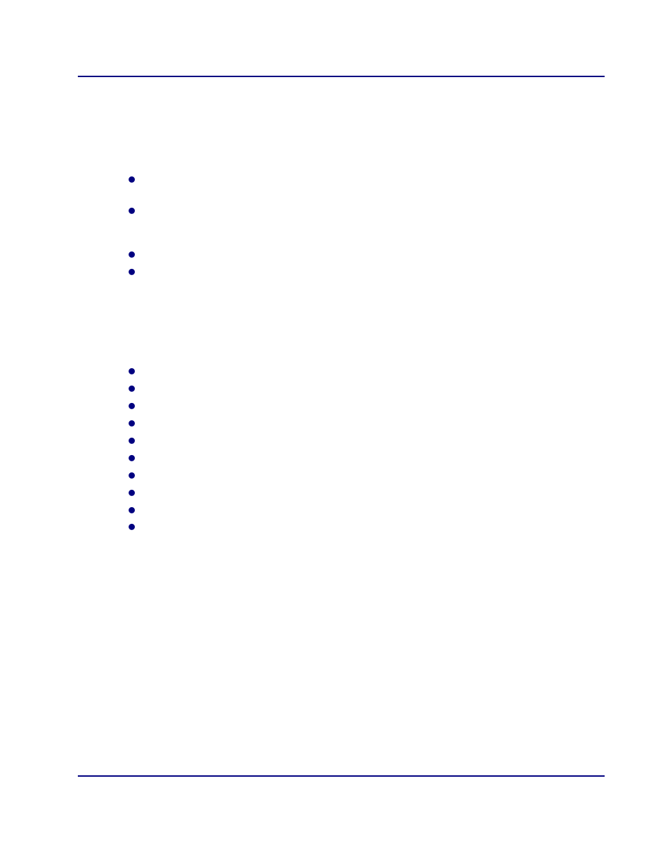 Snmp, Snmp -7 | Carrier Access Access Navigator User Manual | Page 35 / 704