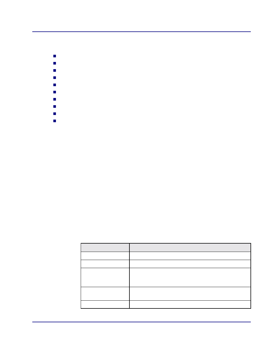 Status and performance, Status clock, Status and performance -11 | Status clock -11 | Carrier Access Access Navigator User Manual | Page 353 / 704