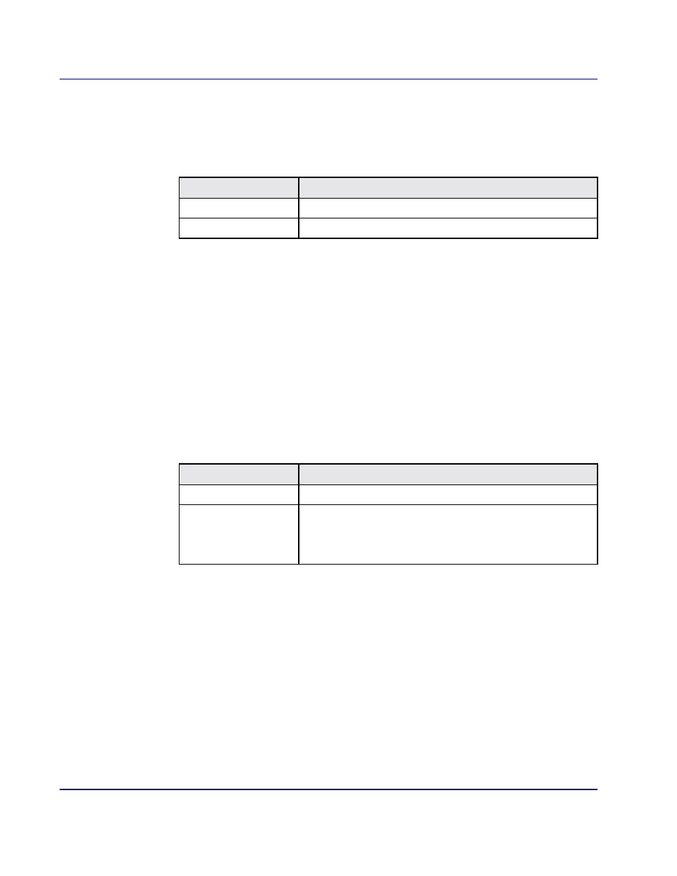 Status ds0, Status ds0 -12 | Carrier Access Access Navigator User Manual | Page 354 / 704