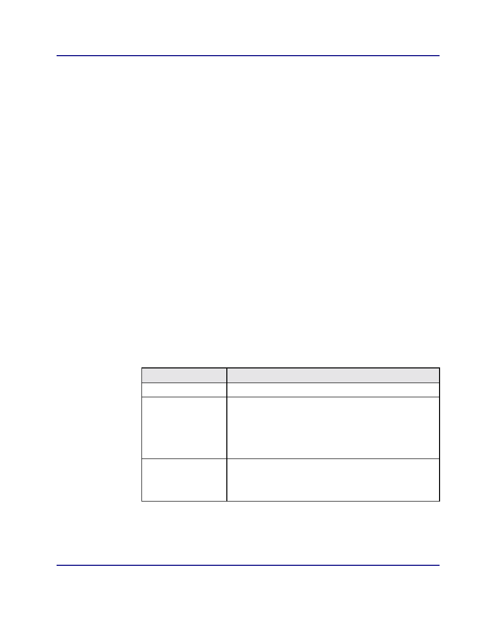 Carrier Access Access Navigator User Manual | Page 357 / 704