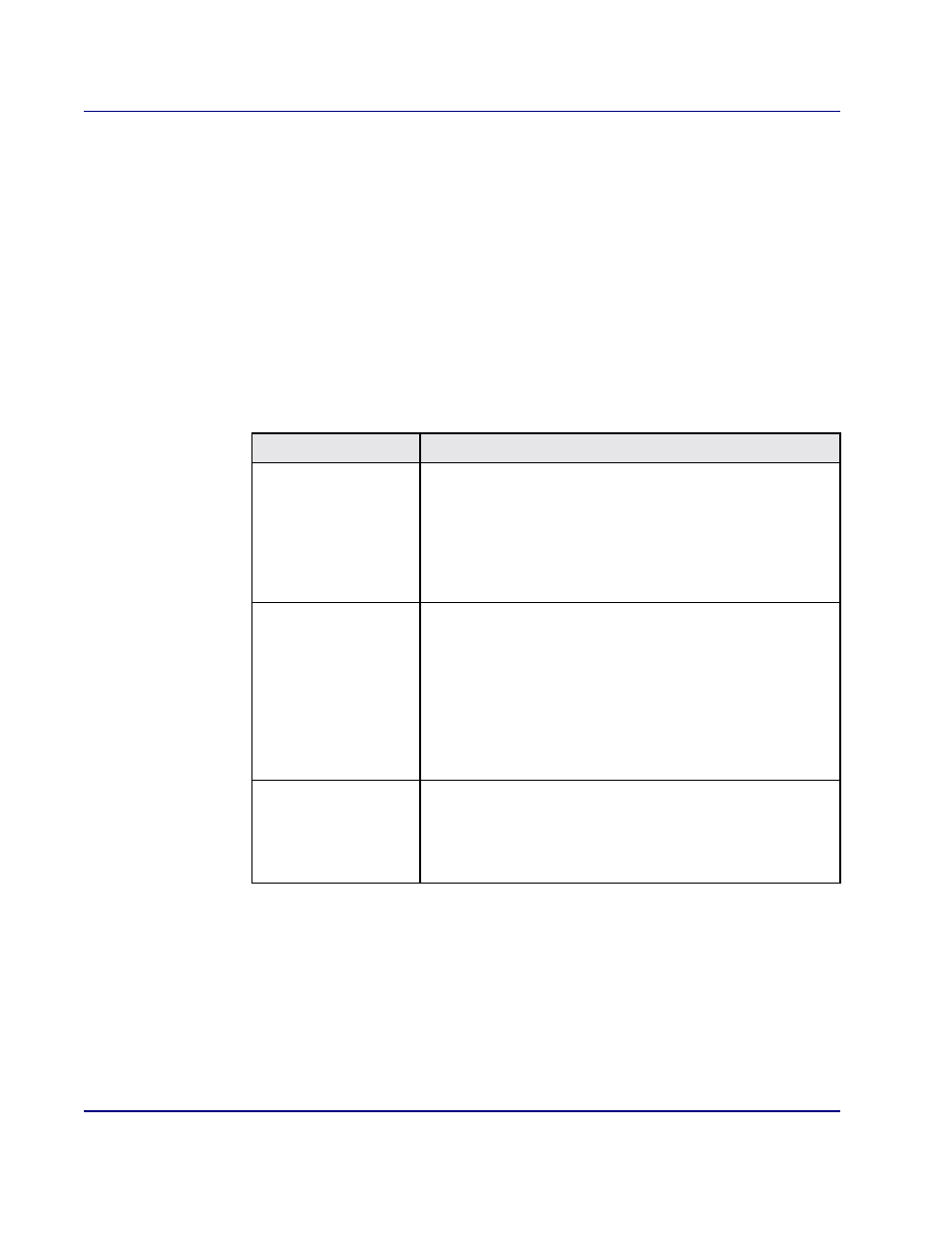 Status ip, Status ip -20 | Carrier Access Access Navigator User Manual | Page 362 / 704