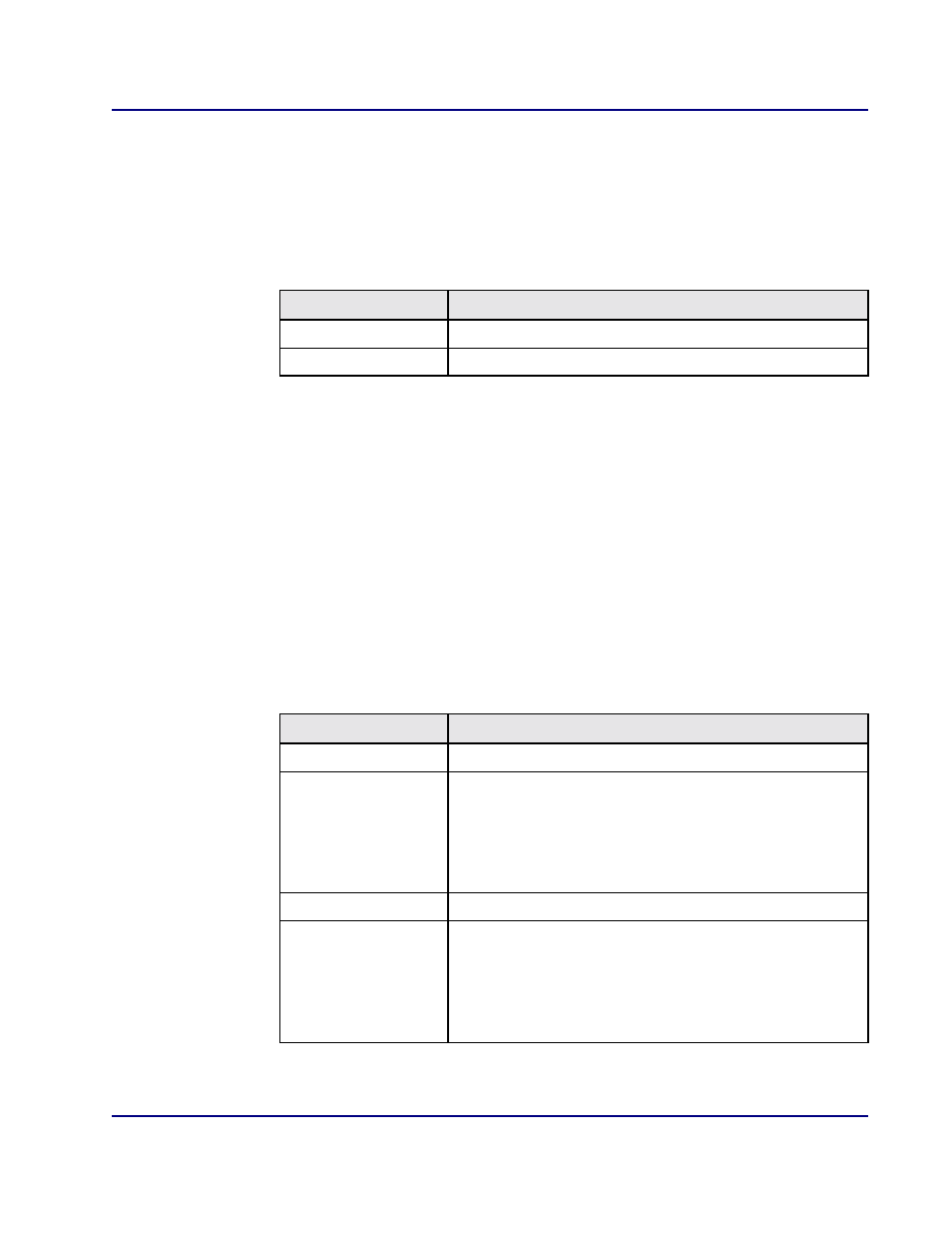 Status remote, Status remote -21 | Carrier Access Access Navigator User Manual | Page 363 / 704