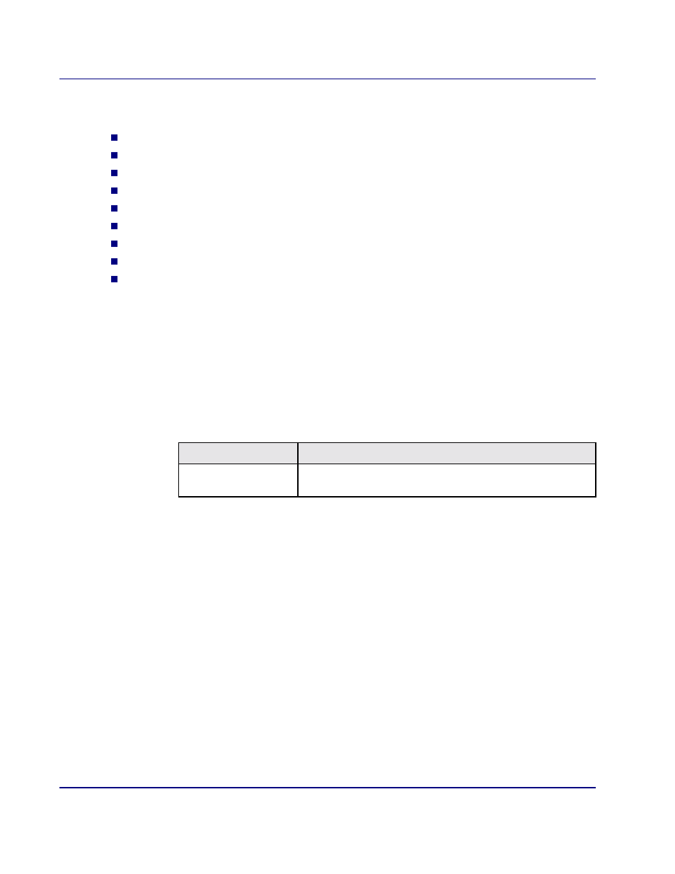 Gr-303 status and performance, Status crv, Gr-303 status and performance -22 | Status crv -22 | Carrier Access Access Navigator User Manual | Page 364 / 704