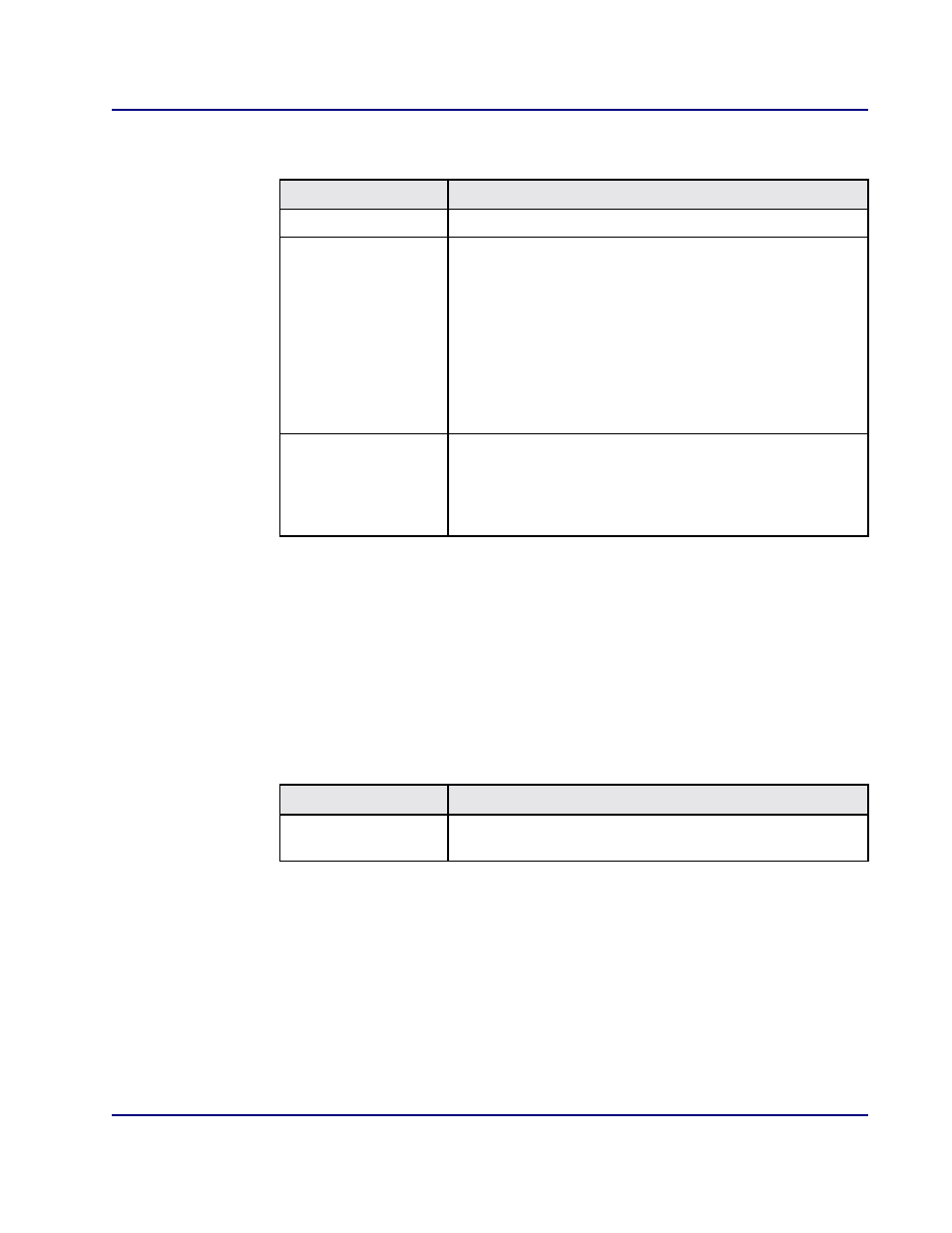 Status isdn crv, Status isdn crv -23 | Carrier Access Access Navigator User Manual | Page 365 / 704