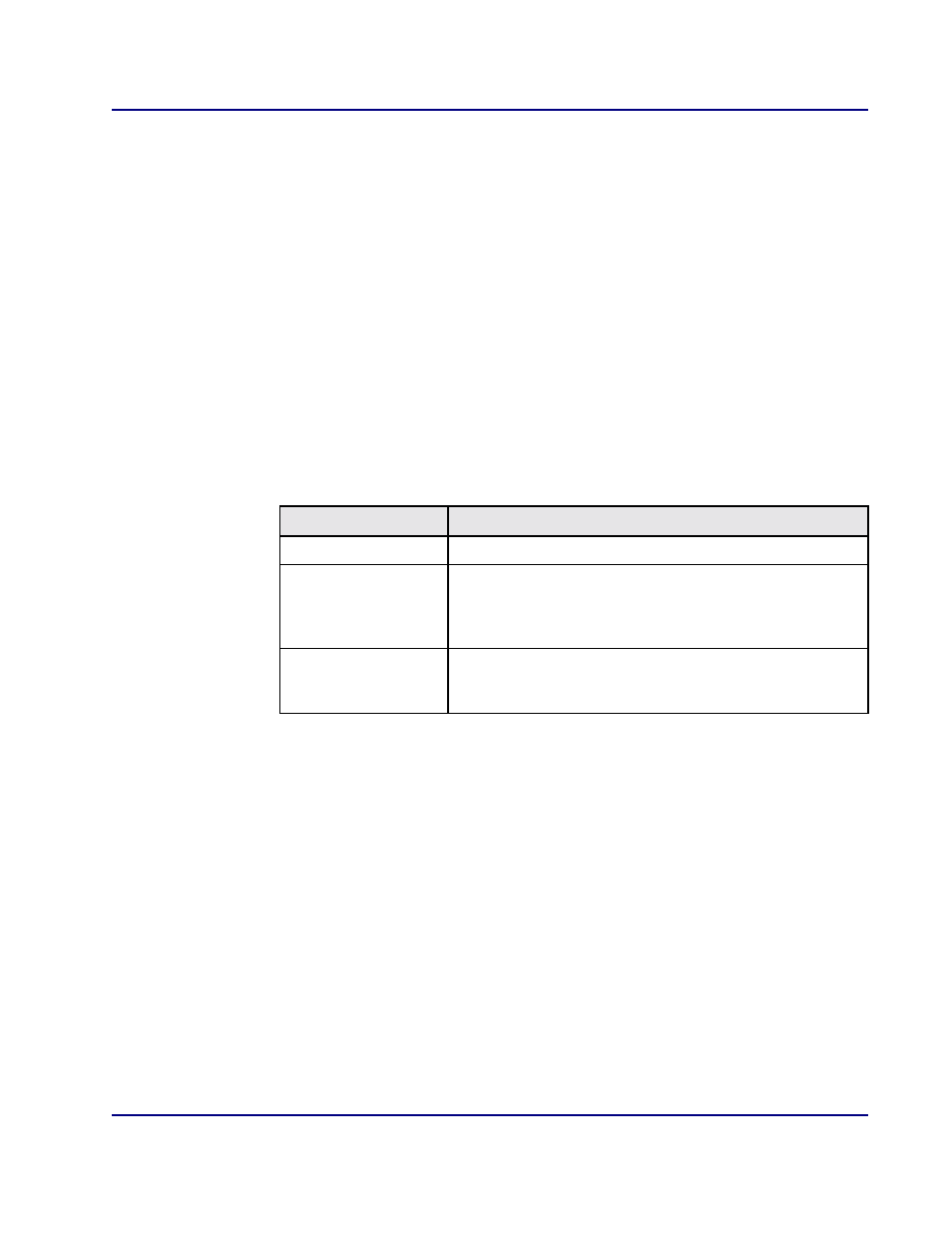 Status eoc, Status tmc, Status eoc -25 status tmc -25 | Carrier Access Access Navigator User Manual | Page 367 / 704
